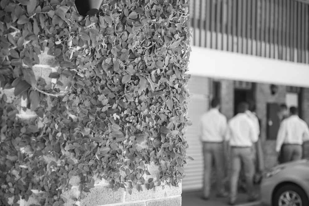 Annika & Justin-48.jpg