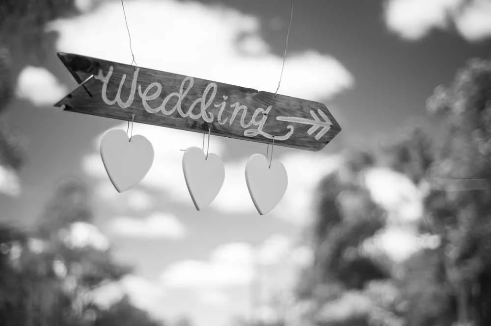 Annika & Justin-50.jpg