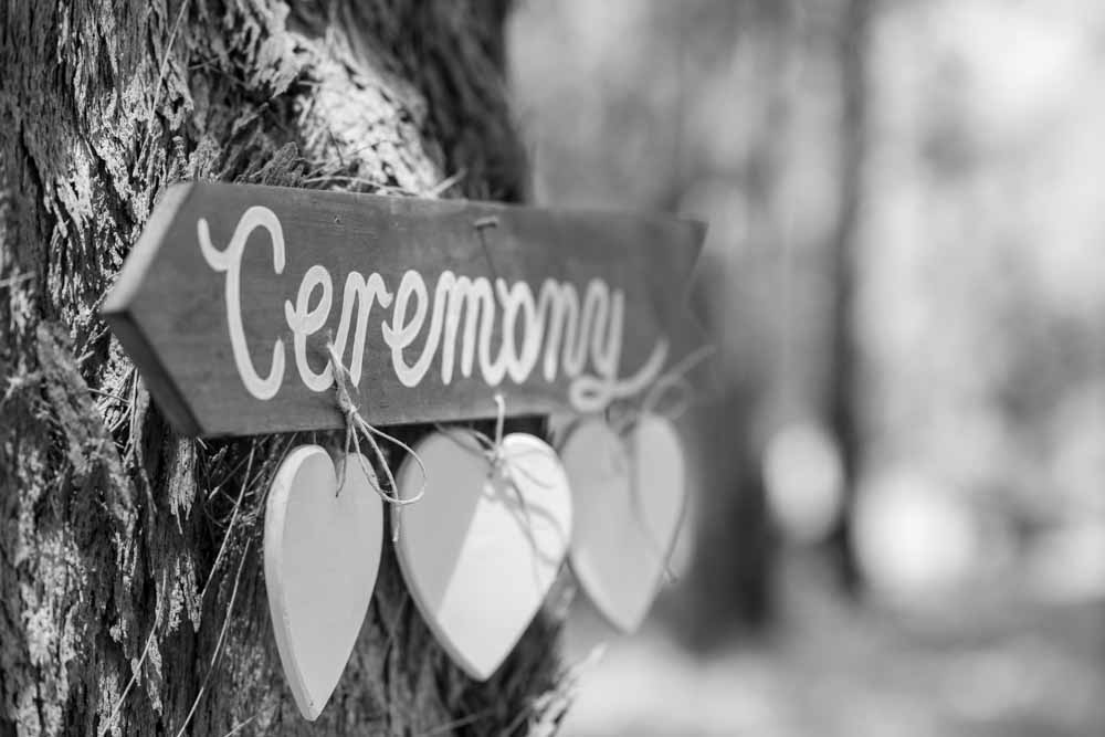 Annika & Justin-52.jpg