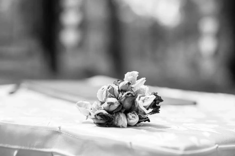 Annika & Justin-53.jpg