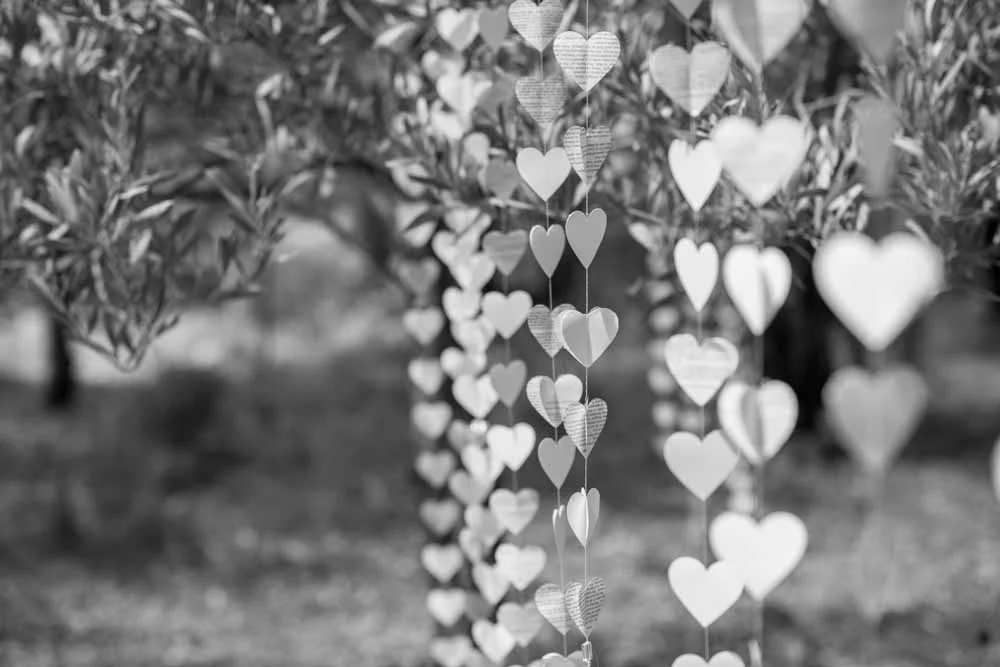 Annika & Justin-55.jpg