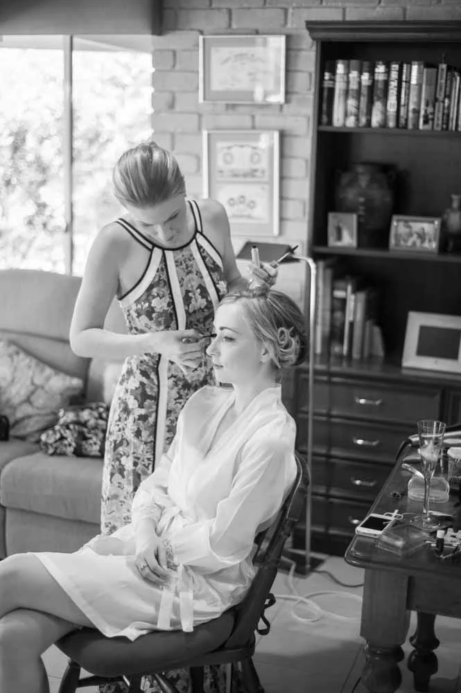 Annika & Justin-58.jpg