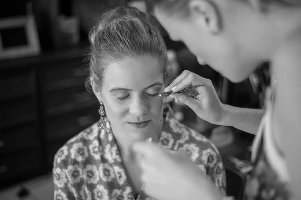 Annika & Justin-70.jpg