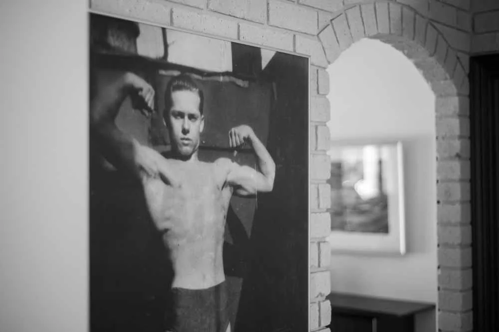 Annika & Justin-71.jpg