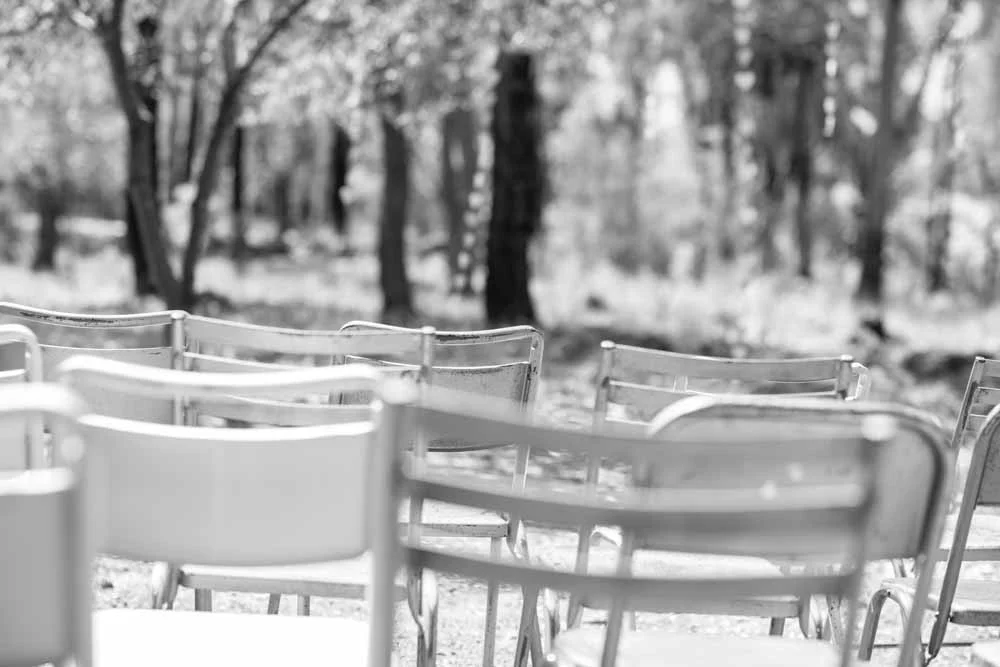 Annika & Justin-72.jpg