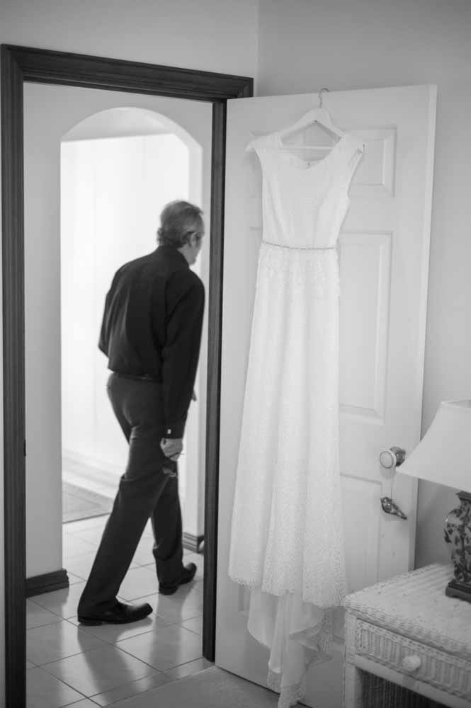 Annika & Justin-74.jpg