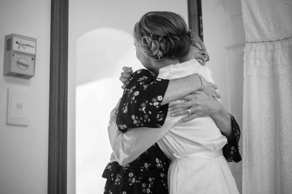 Annika & Justin-78.jpg