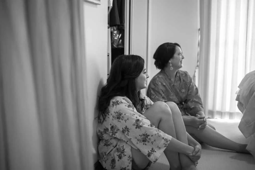 Annika & Justin-83.jpg