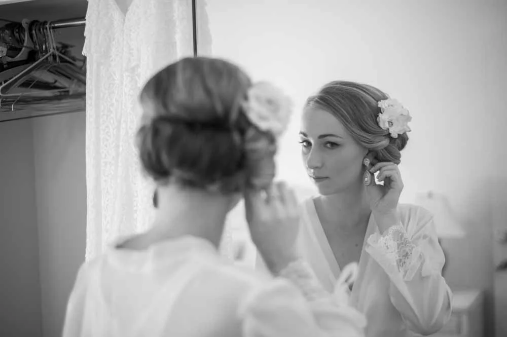 Annika & Justin-96.jpg