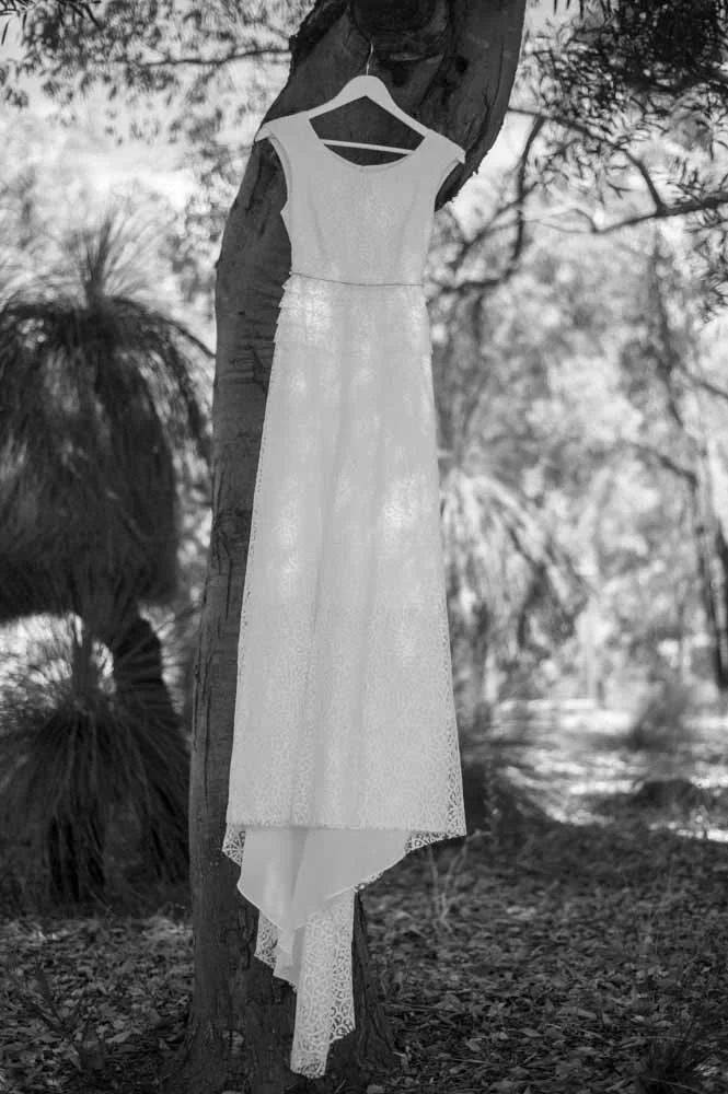 Annika & Justin-86.jpg