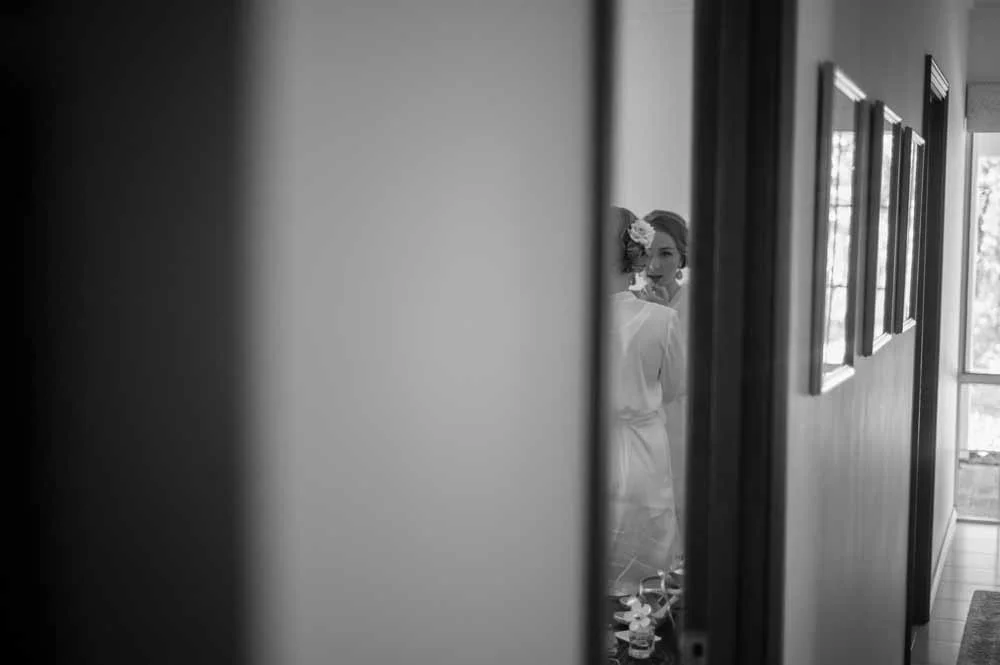 Annika & Justin-100.jpg