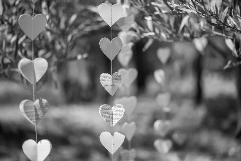 Annika & Justin-110.jpg