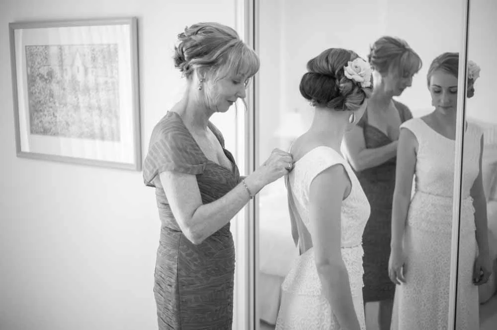 Annika & Justin-120.jpg