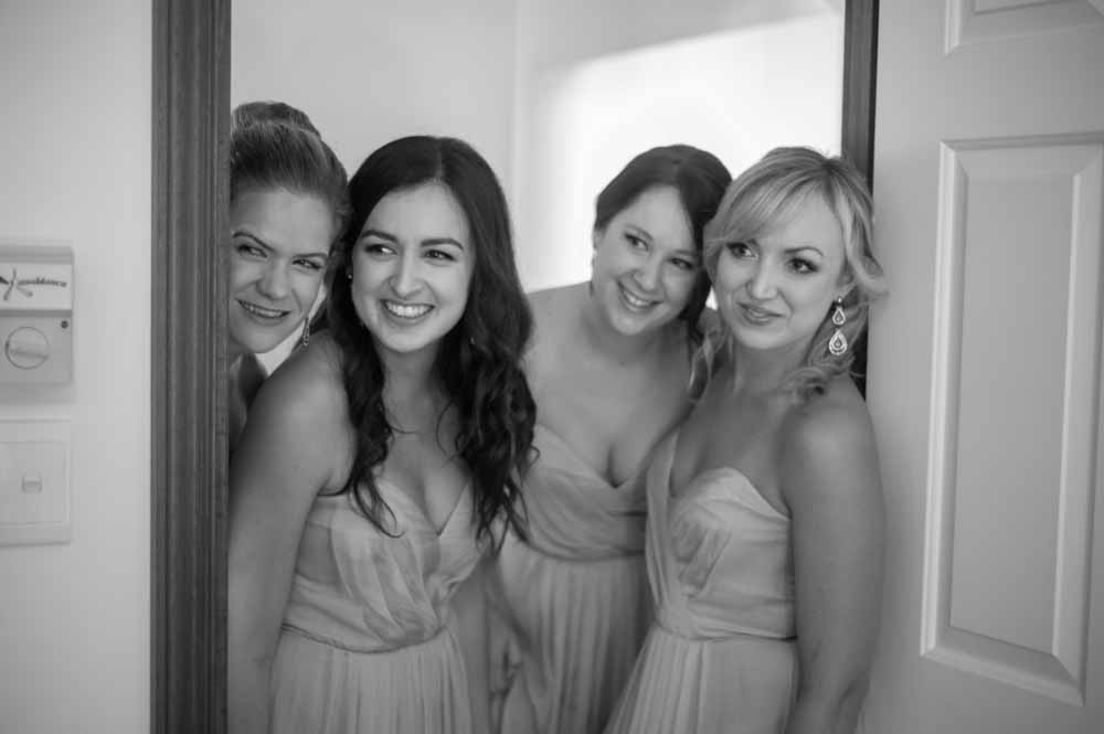 Annika & Justin-122.jpg