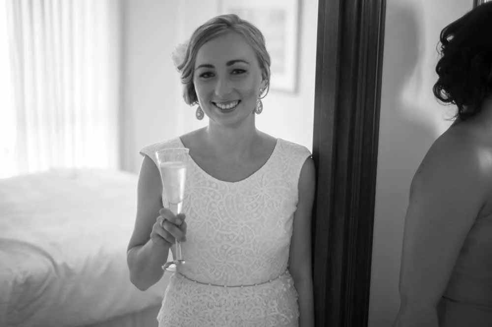 Annika & Justin-126.jpg