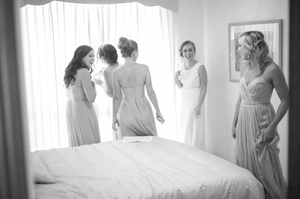 Annika & Justin-132.jpg