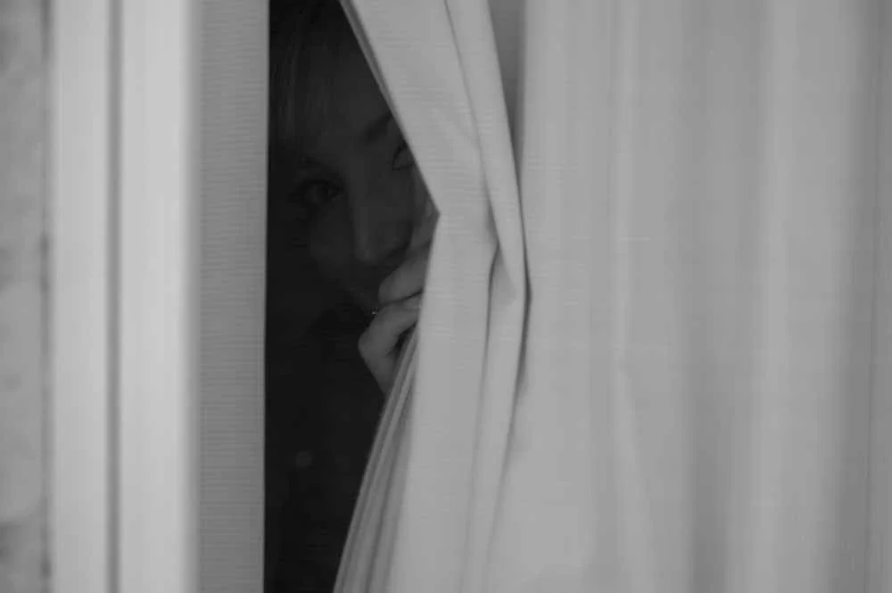 Annika & Justin-133.jpg