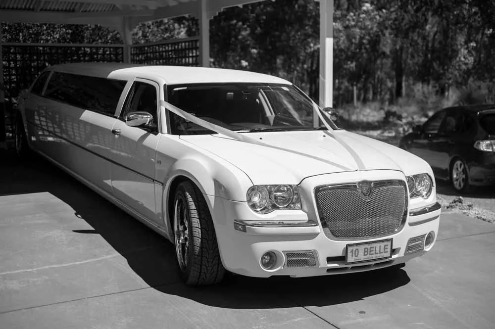 Annika & Justin-135.jpg