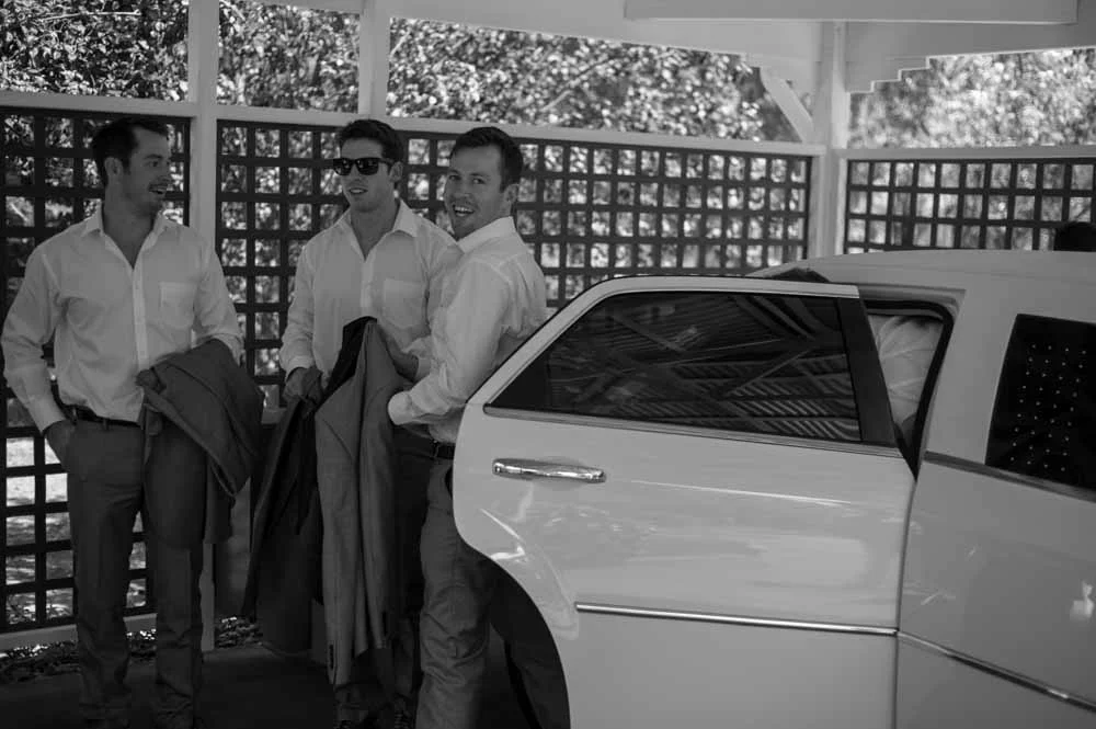 Annika & Justin-141.jpg