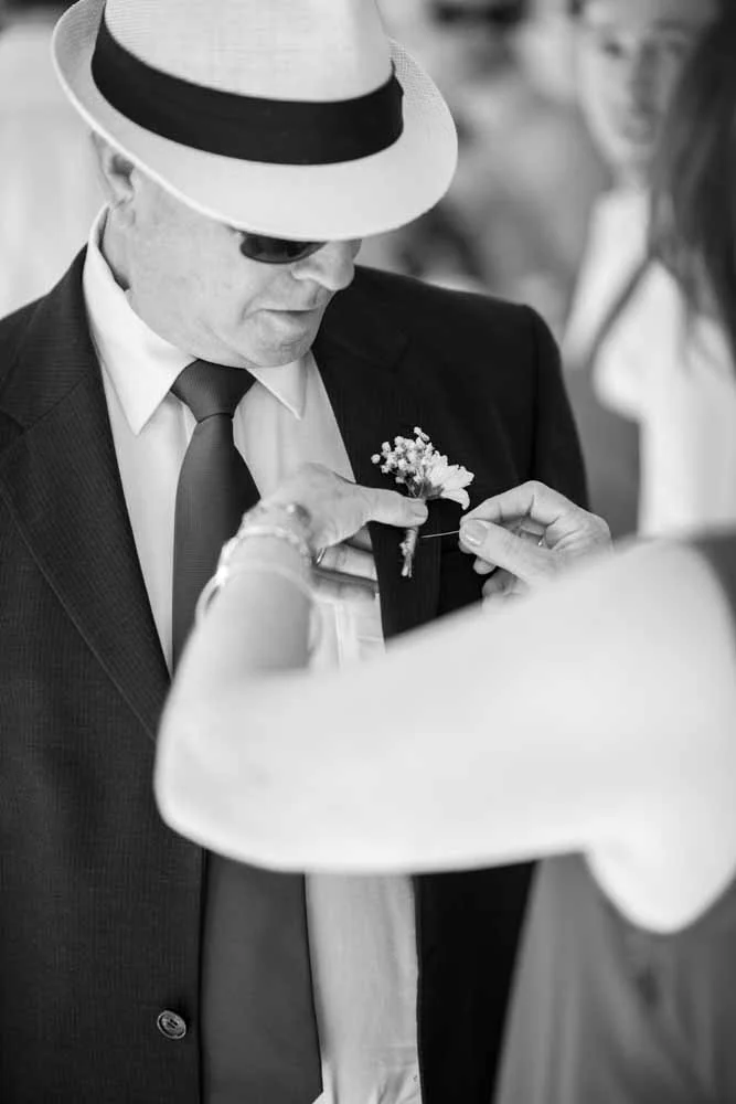 Annika & Justin-148.jpg