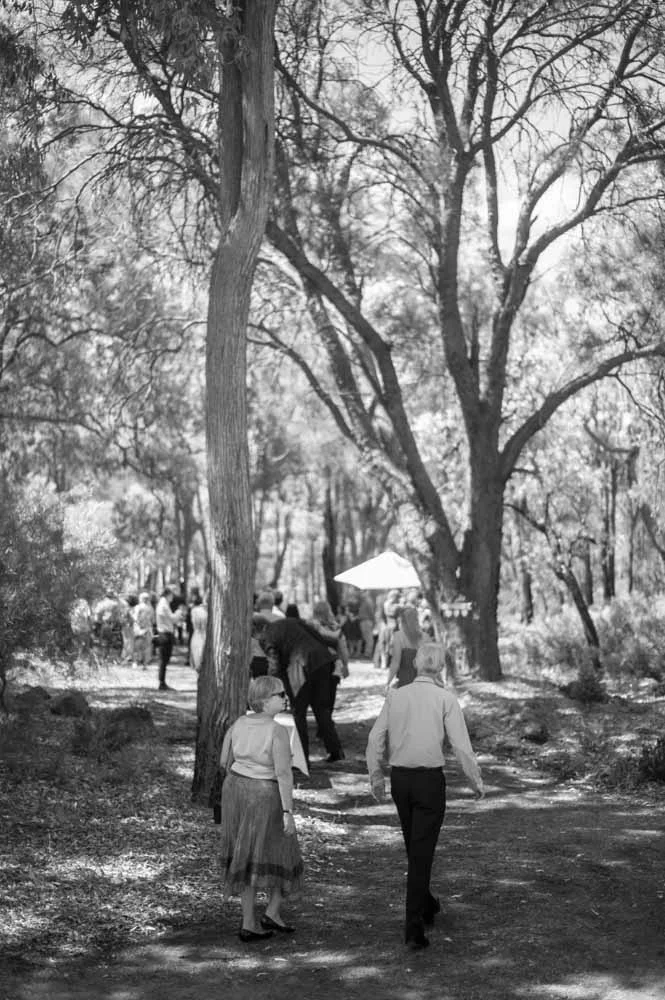 Annika & Justin-153.jpg