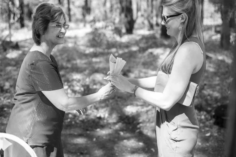 Annika & Justin-159.jpg