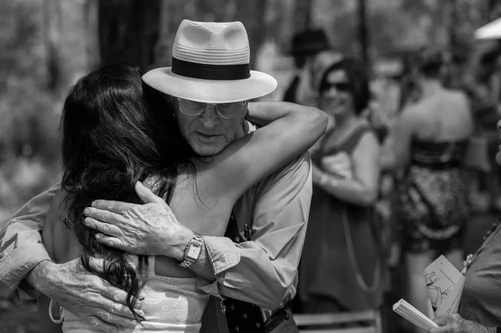 Annika & Justin-174.jpg