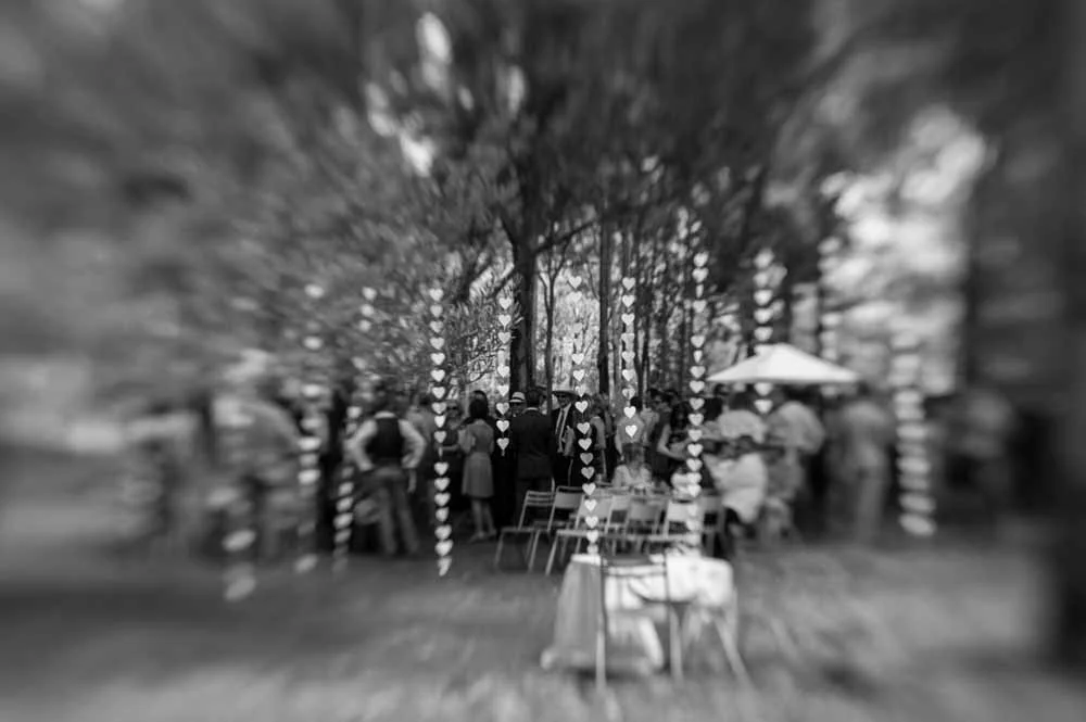 Annika & Justin-184.jpg