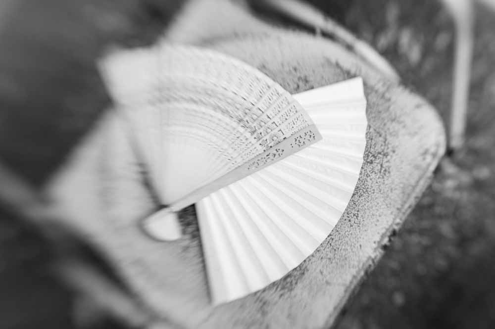 Annika & Justin-191.jpg