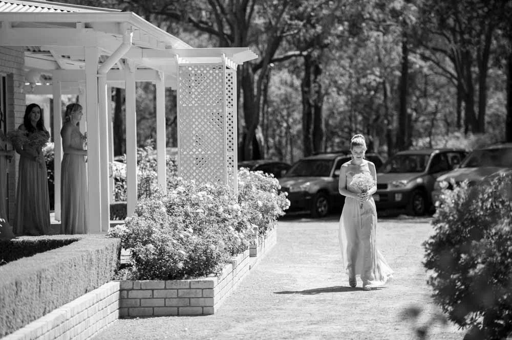 Annika & Justin-201.jpg