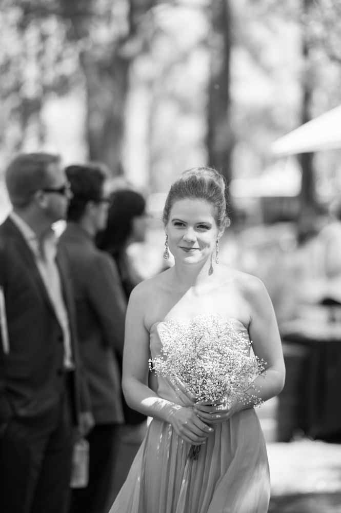 Annika & Justin-205.jpg