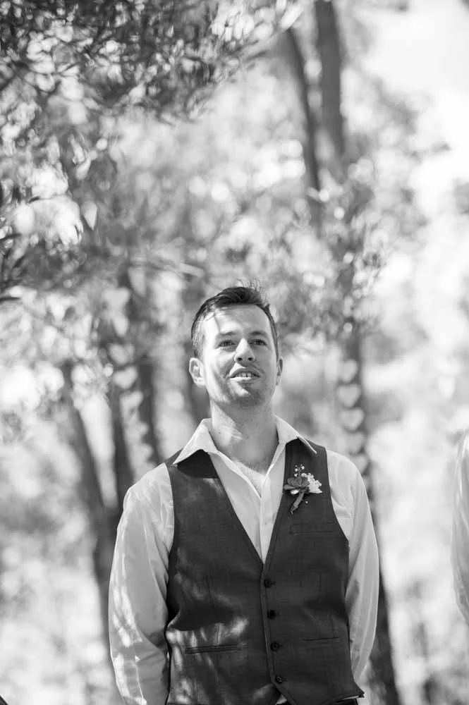 Annika & Justin-209.jpg