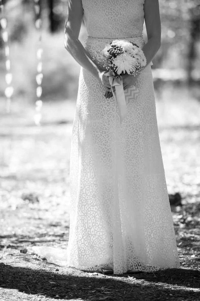 Annika & Justin-240.jpg