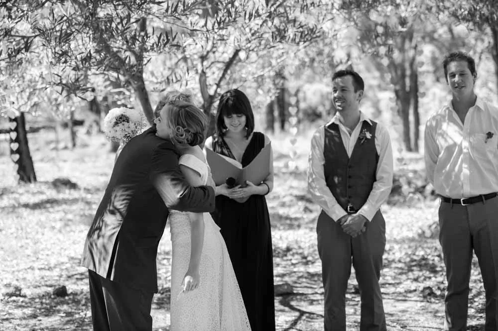 Annika & Justin-230.jpg