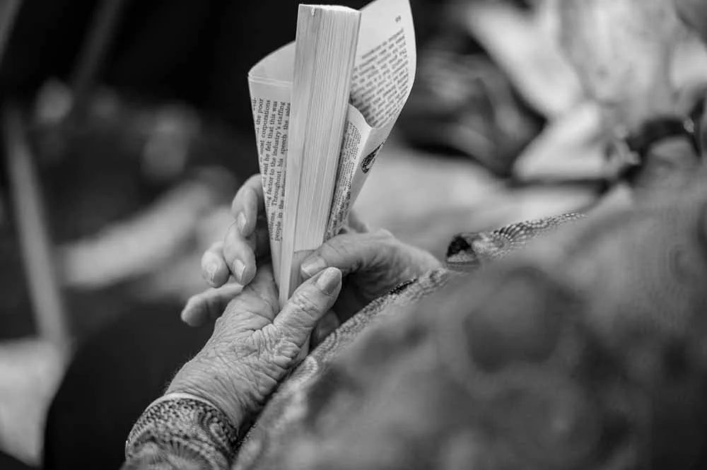 Annika & Justin-248.jpg