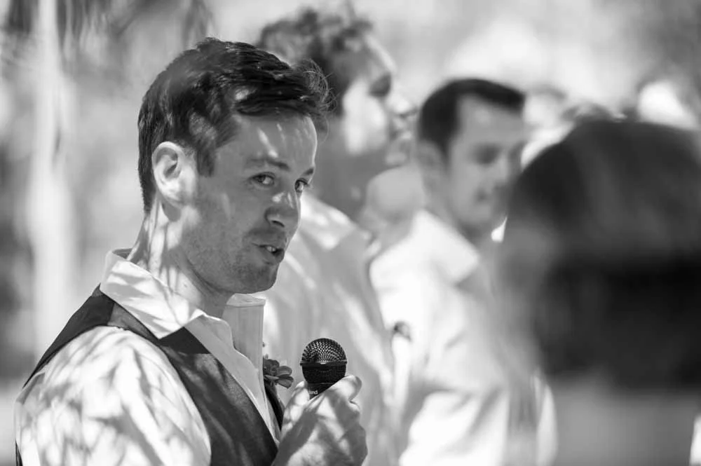 Annika & Justin-250.jpg