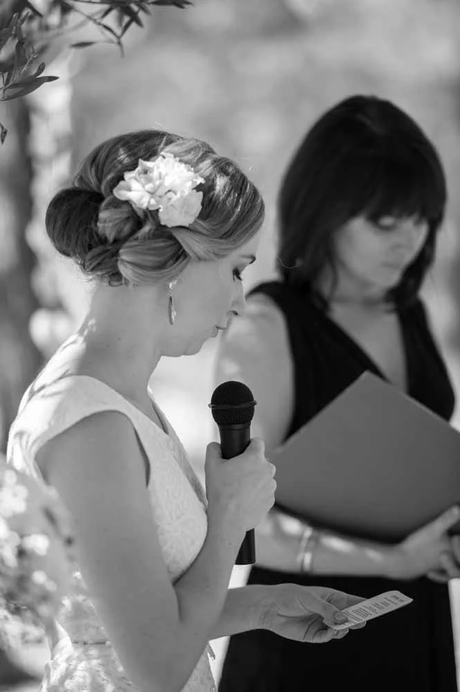 Annika & Justin-263.jpg