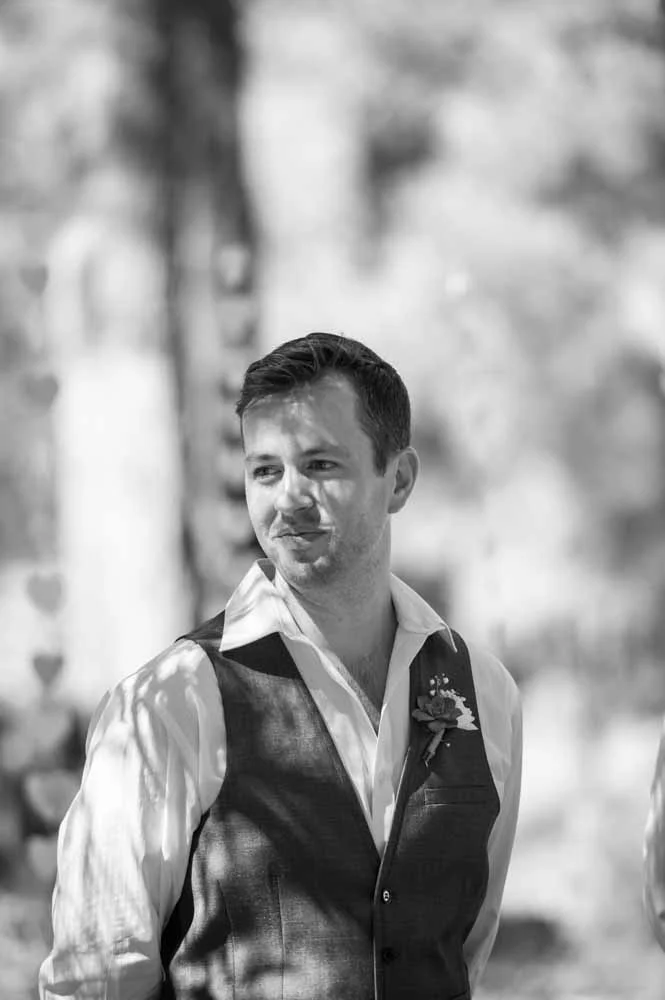 Annika & Justin-264.jpg