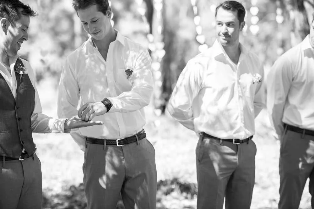 Annika & Justin-269.jpg