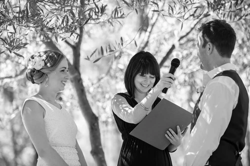 Annika & Justin-275.jpg