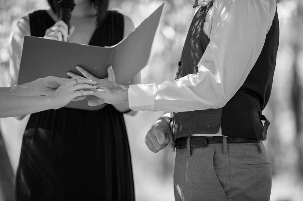 Annika & Justin-278.jpg