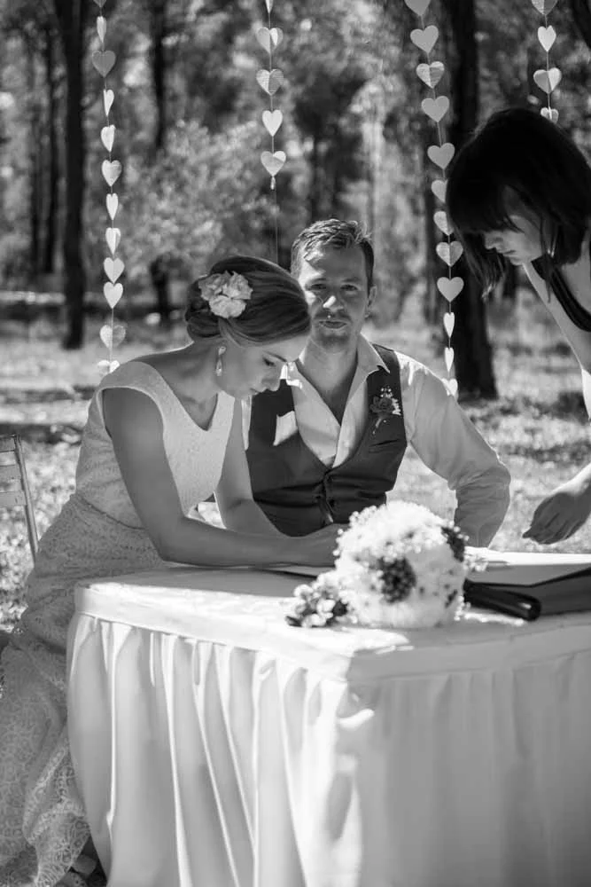 Annika & Justin-287.jpg