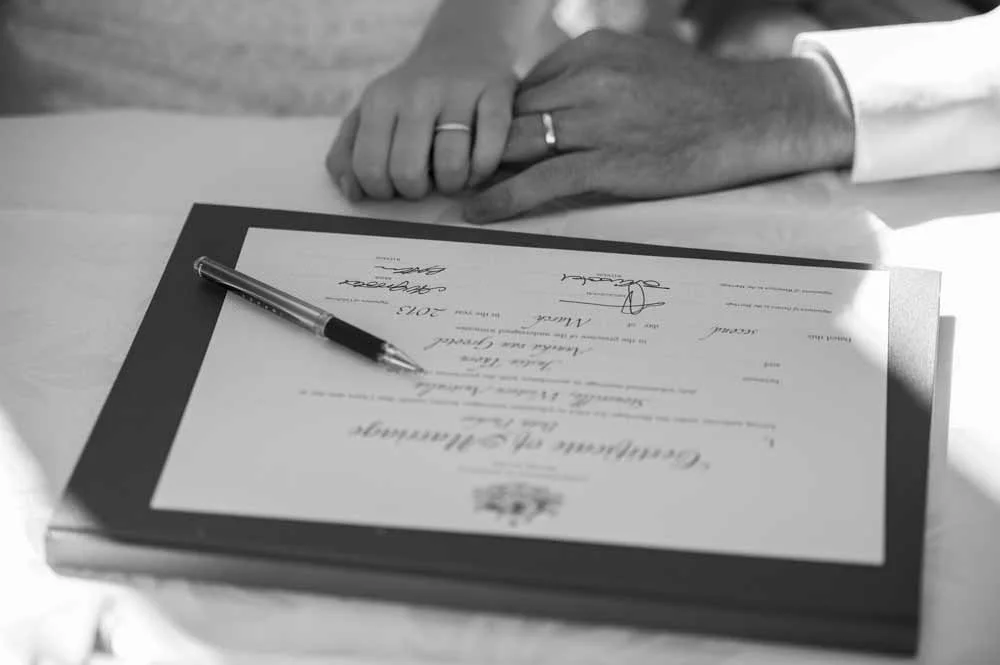 Annika & Justin-296.jpg