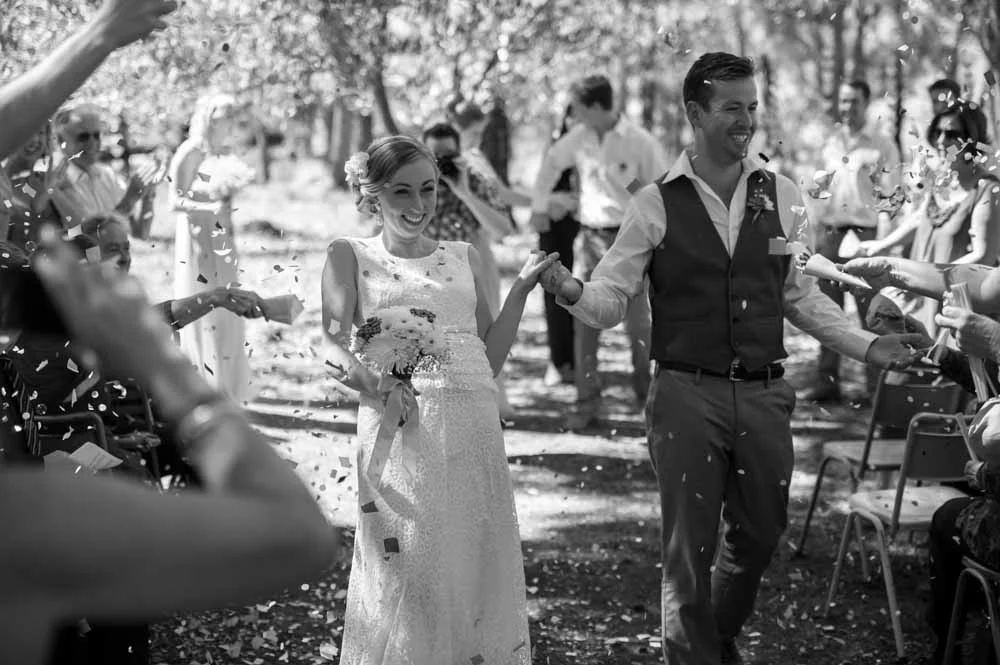 Annika & Justin-303.jpg