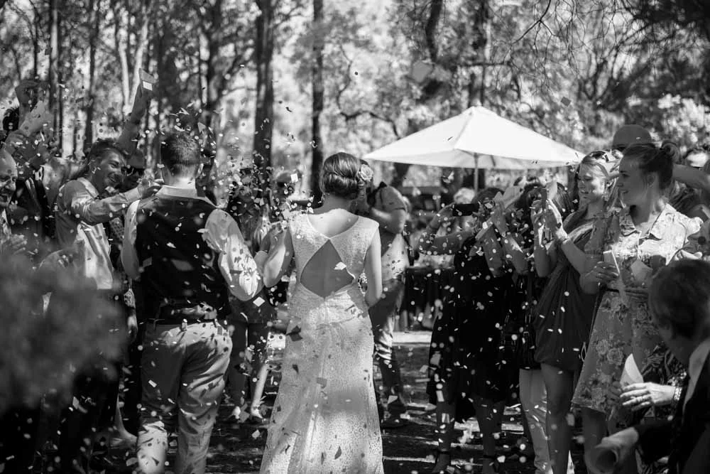 Annika & Justin-320.jpg