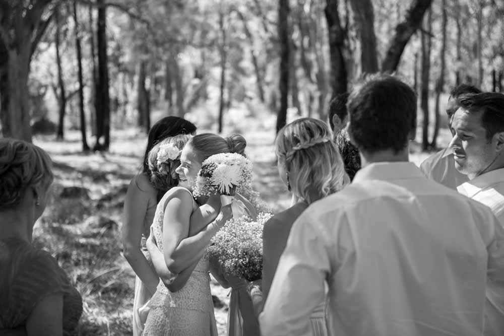 Annika & Justin-331.jpg