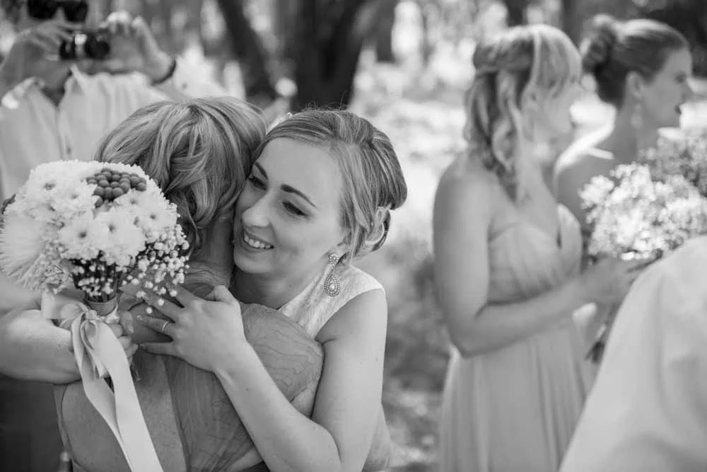 Annika & Justin-334.jpg