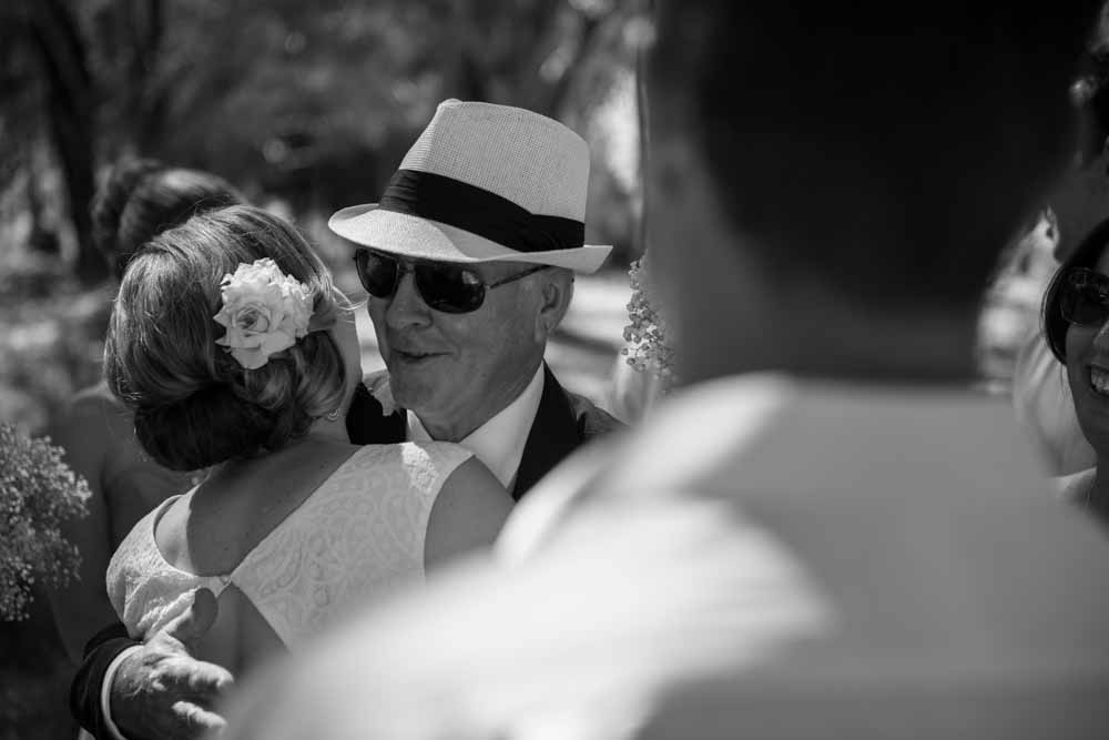 Annika & Justin-336.jpg