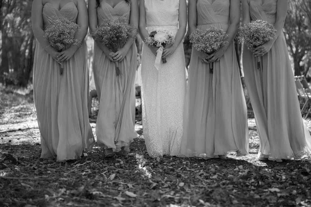 Annika & Justin-399.jpg