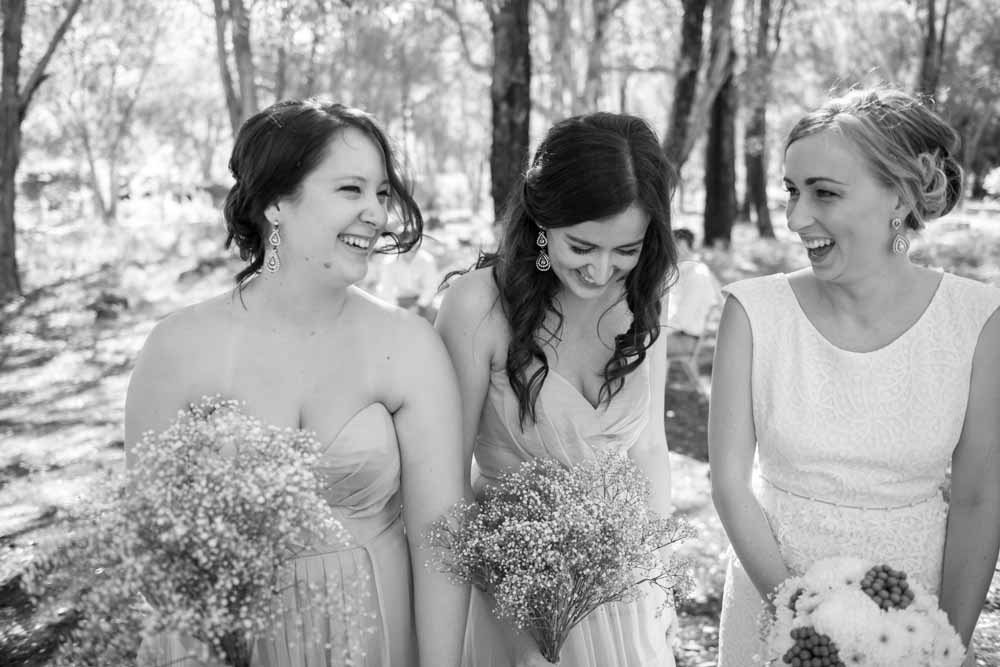 Annika & Justin-402.jpg